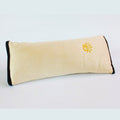 Car Seat Belt Shoulder Protector – 1pcs