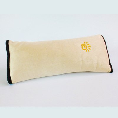 Car Seat Belt Shoulder Protector – 1pcs