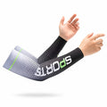 Premium Sports Advance Quality Hand Sleeve