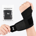 Sports Wrist Support-1pcs-M6101