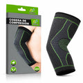 Elbow Support Guard 1Pcs