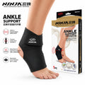 1pcs Ninja Premium ankle support-731
