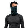 Premium Velo-Tech All-Weather Biker Bandana-2pcs
