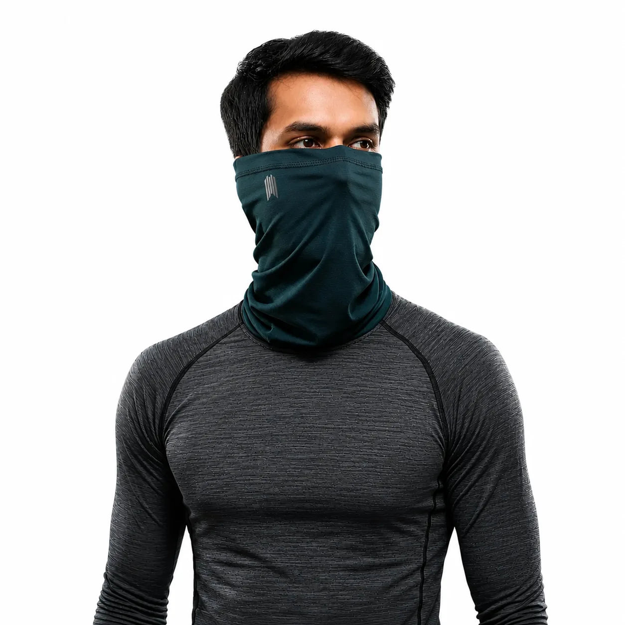Premium Velo-Tech All-Weather Biker Bandana-2pcs