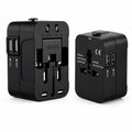 Universal Travel Adapter-1pcs