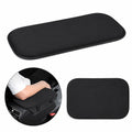 Car Armrest Cushion-1pcs