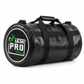 Sports Gym Duffle Bag-1M Pro