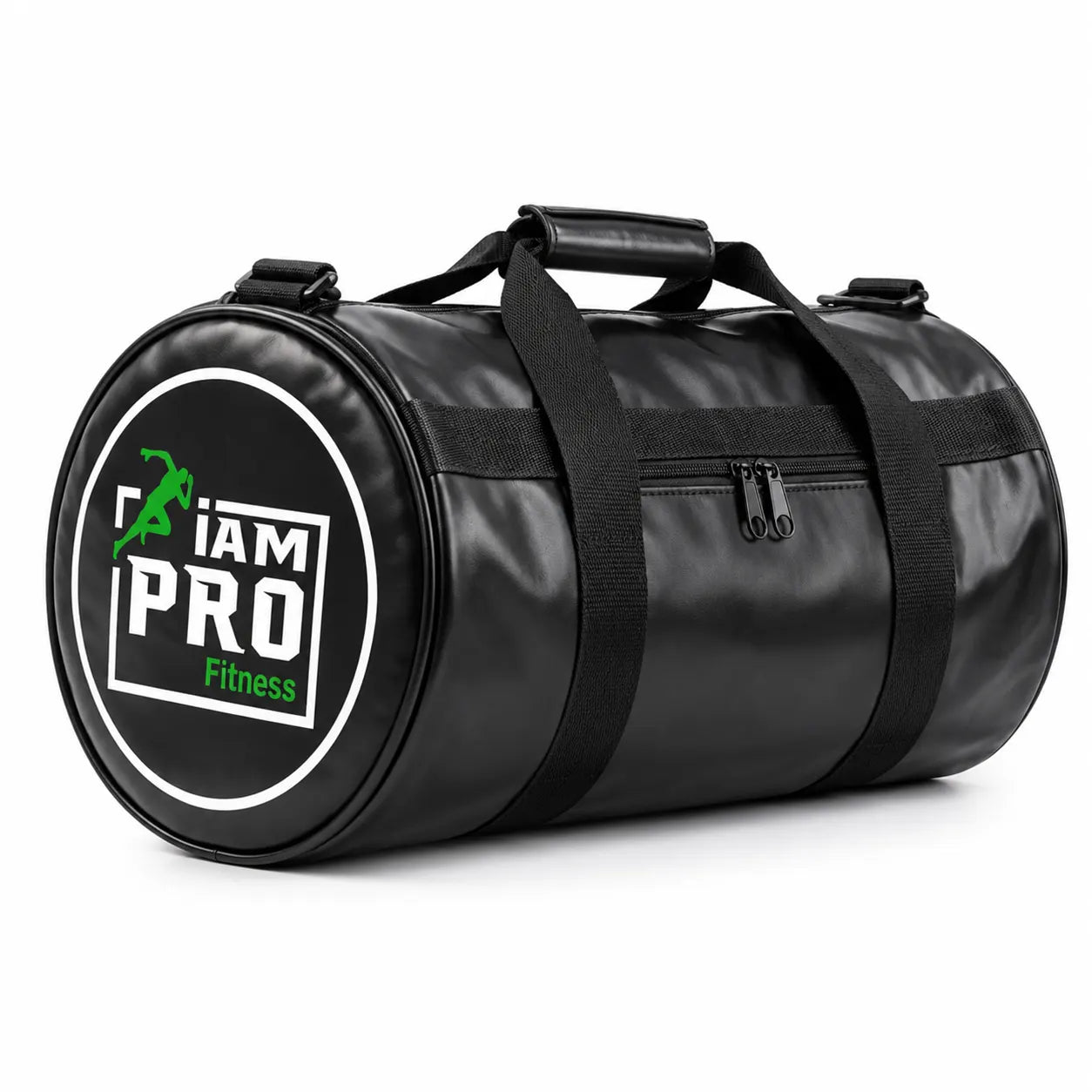 Sports Gym Duffle Bag-1M Pro