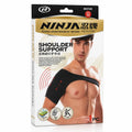 Ninja Shoulder support-1pcs