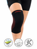 Ninja Knee Support  N2681– 1Pc