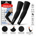 Premium Ninja hand sleeves-1pair