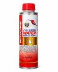 Motocare Fuel System Water Removal Agent-300ML