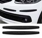 Car Bumper Corner Protector Guard