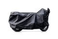 Premium Bike Dust Cover-3XL