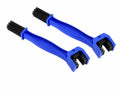 Chain Brush for Bike-2pcs