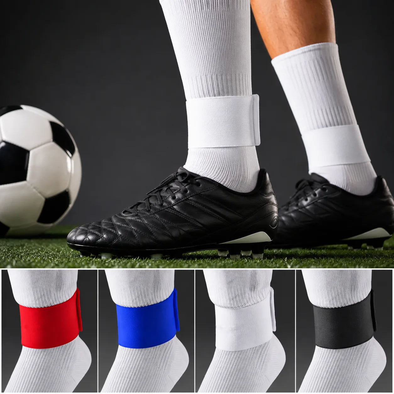 Shin Guard protector-1pair