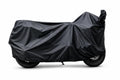 Premium Bike Dust Cover-3XL