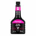 Flamingo Octane Mixing for Motor bike Car 250 ML