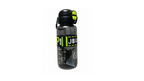 800ML Sports Water Bottle with Straw & Direct Drink – Leakproof Outdoor Bottle