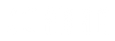 Dorbaa - Home