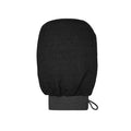 Exfoliating Bath gloves–Gentle Body Scrubber-2pcs