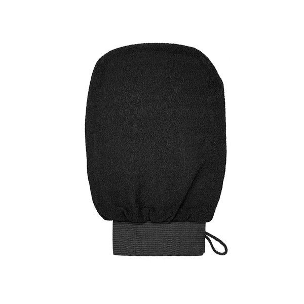Exfoliating Bath gloves–Gentle Body Scrubber-2pcs