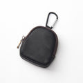 Retro Mini Pouch-DRB02