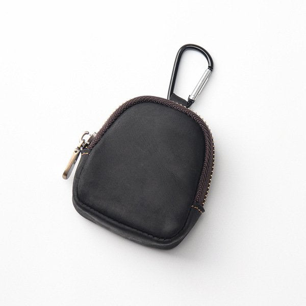 Retro Mini Pouch-DRB02