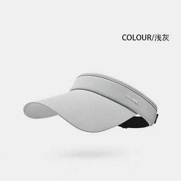 Ice Silk UV Protection Face Mask – Summer Sports