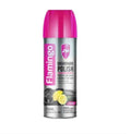 Flamingo Dashboard Polish-450ML
