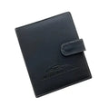 Car Document holder Bag