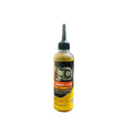 Motocare Chain Lube for Bikes - 200ML | Superior Water-Resistant Lubricant, Friction & Noise Reduction, Rust Protection for All Chains
