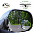 c Blind Spot Mirror