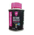 Flamingo Octane Mix for Motorcycle/Car 100ml