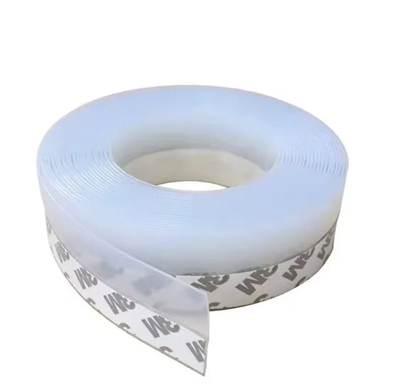 Window Rubber seal-5M-101
