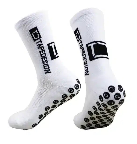 silicon strip+gurad+short muja+kata muja-White 4pcs combo set