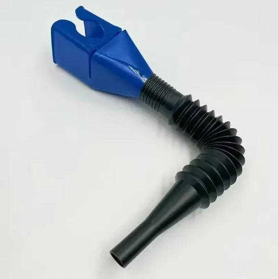 Oil Funnel Combo