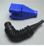 Oil Funnel Combo