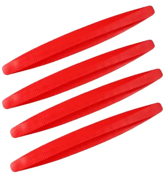 Car Bumper Corner Protector Guard