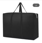 Extra Large Waterproof Storage & Travel Bag-L-1pcs