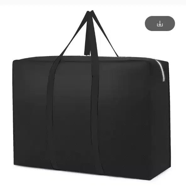 Extra Large Waterproof Storage & Travel Bag-L-1pcs