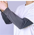 UV Protection Cooling Arm Sleeves