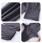 UV Protection Cooling Arm Sleeves