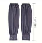 UV Protection Cooling Arm Sleeves