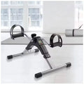 Premium Mini Pedal Cycle Exerciser for Home & Office