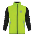 GV Premium windbreaker, Dust coat for biker Nion-GV01