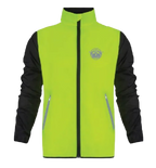 GV Premium windbreaker, Dust coat for biker Nion-GV01