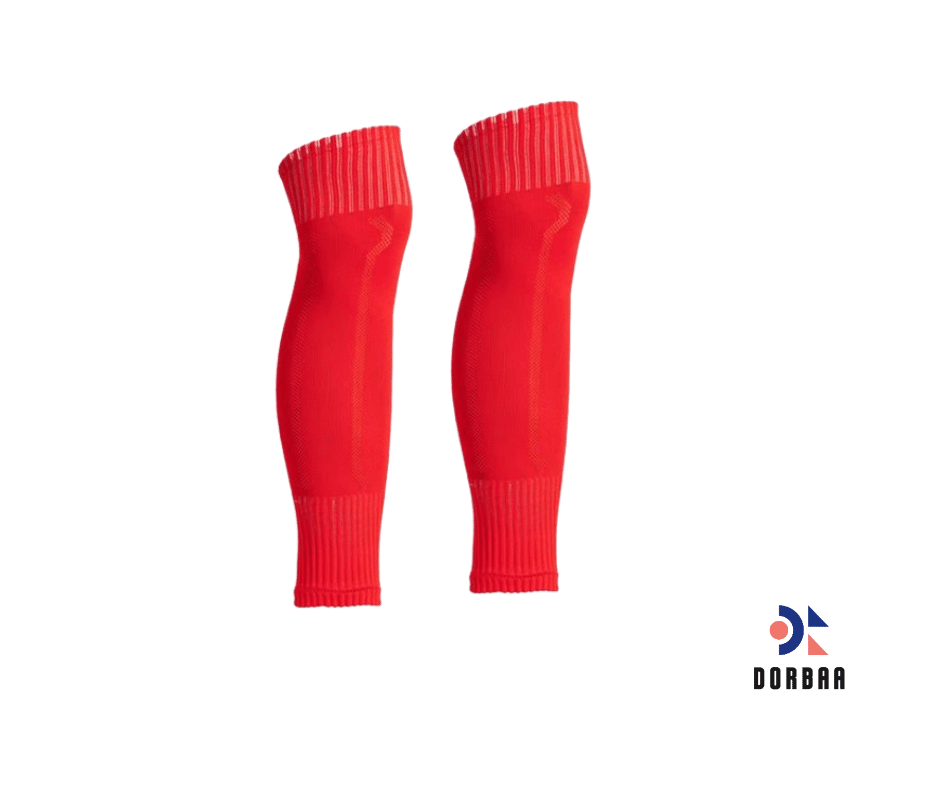 Premium Sports Socks For Football -1 Pair (কাটা মুজা ১ জোড়া)