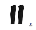 Premium Sports Socks For Football -1 Pair (কাটা মুজা ১ জোড়া)