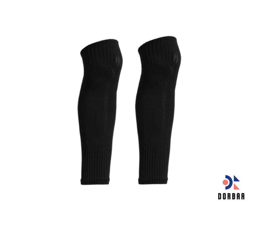Premium Sports Socks For Football -1 Pair (কাটা মুজা ১ জোড়া)